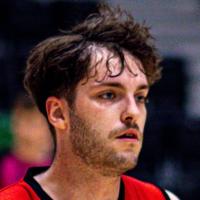 Jakub Trześniewski