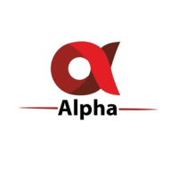Alpha Cambridge School