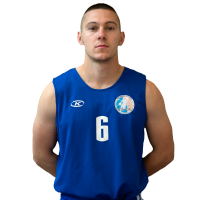 Димитър Илиев