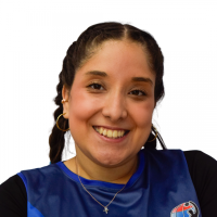 Ana LOPEZ