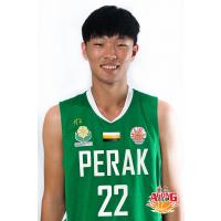 Teck Seng Seik
