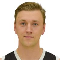 Artturi Nieminen