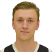 Artturi Nieminen