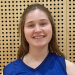 Brooke Joppich