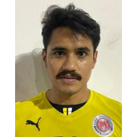 راشد خلف سيف الماجد