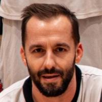 Przemysław Kołodziej