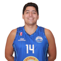 Julio Ovando Troncoso