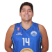 Ovando Troncoso, Julio