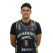 Felipe Manco