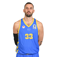 Βλαδίμηρος ΓΙΑΝΚΟΒΙΤΣ