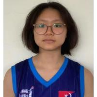 Jia Xuan Lim