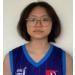 Jia Xuan Lim