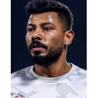 محمد عبدالوهاب احمد شعبان