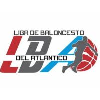Atlantico J.N. (Fem)