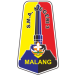 SMA NEGERI 3 MALANG