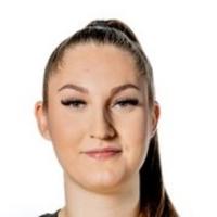 Nea Pettinen