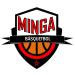 Minga Guazu U13 Masc