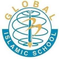 GLOBAL ISLAMIC SCHOOL 2 SERPONG