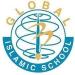 GLOBAL ISLAMIC SCHOOL 2 SERPONG