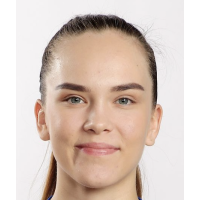 Janette Aarnio