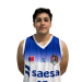 Ruiz Arriagada, Gabriel