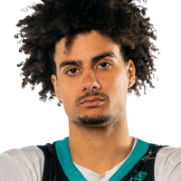Will Richardson