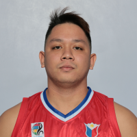 Mark Vincent AGUILAR