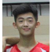 Kai Keat, Gary Goh