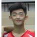 Kai Keat, Gary Goh