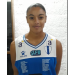 MANUELA SANCHEZ