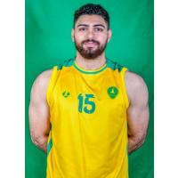 Karrar Al Darweesh
