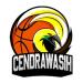 CENDRAWASIH BASKETBALL BANDUNG
