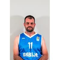 Aleksandar KORUGA