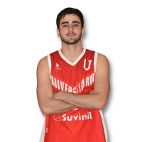 DANTE MAGNONE