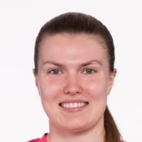 Nenna Anniina Lindström