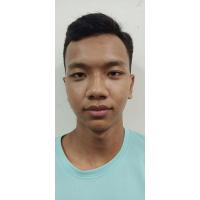 Suk Pha Koon Santit
