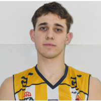 GUILLERMO RIGANTI