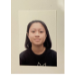 Shirlyn Owi