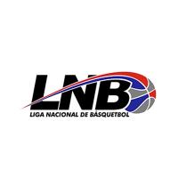 Temporada 2022 Apertura LNB