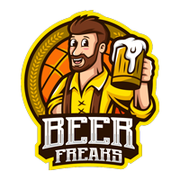 Beer Freaks