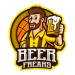 Beer Freaks