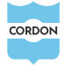 CORDON