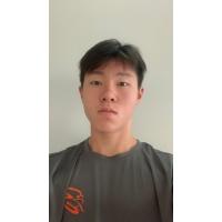 Zhan Yan Yap