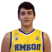 Ивайло Аврамов