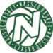 Nässjö Basketförening