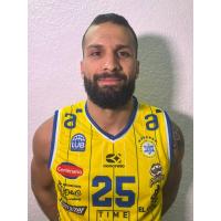 SALVADOR ZANOTTA