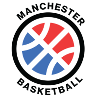 Manchester Basketball