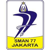 SMA NEGERI 77 JAKARTA
