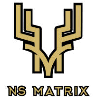 NS Matrix Deers (Southeast)