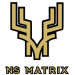 NS Matrix Deers (Southeast)